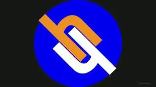 Launching HY SPORT