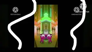 Preview 2 Disco