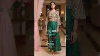 #VishalKapurDesigns #JindersExhibit #SingaporeEvents #MultiDesignerShow #LuxuryShopping #Designer