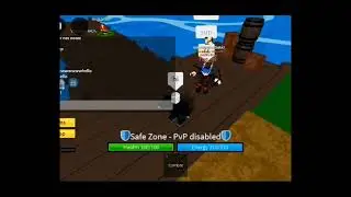 playing blox fruit 1 episode goal to kill gorilla king subscribe for episode 2
