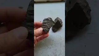 Steel Slag is an Ideal Railway Track Ballast