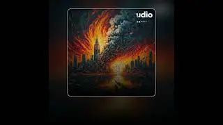 Inferno Rising