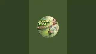 Roopa Pokhriyal Garg is live