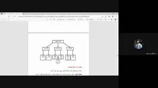 الاستراتيجيات البنائية 1