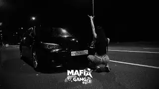 LED Halo &ndash; DJAAKAR (Original Mix) | Bass Boosted Car Mix
