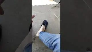 сельская жизнь 😂 #рекомендации #мотожизнь #biker #клип