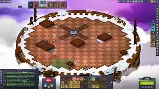 bug tour 2?