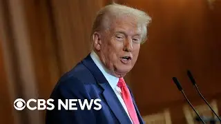 Details on Trump's threat of 200% tariff on alcohol from European Union