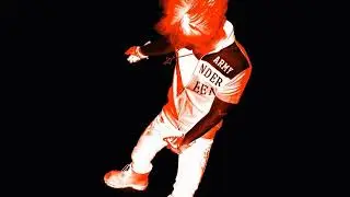 [FREE] TOXI$ x OG BUDA x YEAT TYPE BEAT - ANGRY GIRL