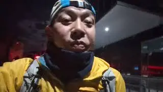 50歳ドン底絶望から希望の輝きの日々へ