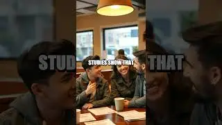 The Importance of Financial Mentorship for Young Adults