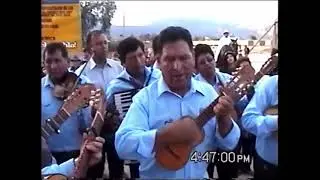 ABELARDO GUARDIA NEYRA ❤️ Ay q triste había sido quedarse solo en el mundo