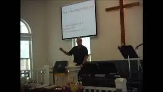 The Deluding Influence MOV