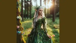 Starlight Sonata