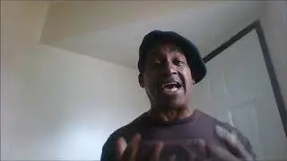 D' MILITANT & THE MILITANT VIEWPOINT -  WHITE PRIVILEGE
