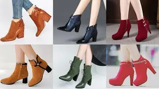 CLASSY MOST TOP COMFORTABLE EVERYDAY FOOTWEAR SHOES/TRENDING SHOES 2026