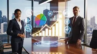 Digital Marketing Video Ad Creation