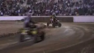 TT MADNESS