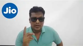 Jio Prime Extended 2019