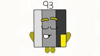 192 in base 21 remake