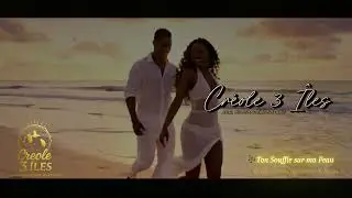 Ton Souffle sur ma Peau (Remix)......#zouk #dance #music #kompas #love