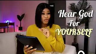 MARRIAGE LESSONS | PASTORS WIFE CONTROLLING MY HOME | HOW TO HEAR GOD