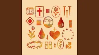 The Blood (feat. Dominic DeMeo, Mackenzie Pruett) (Live from Victory Conference 2025)