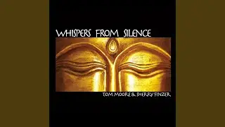 Whispers from Silence