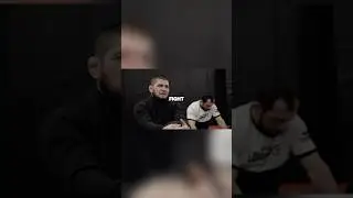 &ldquo;Khabib&rsquo;s Son vs McGregor&rsquo;s Son?! The Future UFC Superfight&rdquo;#mma #ufc #viralshorts #shorts