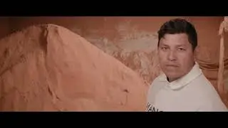 El pistero: el verdadero master de la tierra batida - BANCO SABADELL