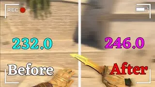 How to ACTUALLY Longjump in CS2 (2024)