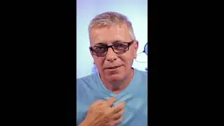 Manifest UNEXPECTED Cash With EFT Tapping! (1 Minute Tap Along) #shorts