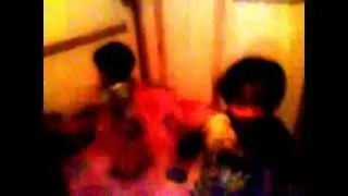 video+nya+Ormis