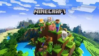 🔴LIVE🔴!MARIOCRAFT DAY 3🔴| !twitch !discord !tiktok
