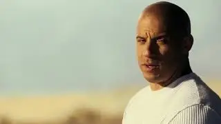 Fast  Furious Official Trailer 3   Jack Conley Movie 2009 HD hd