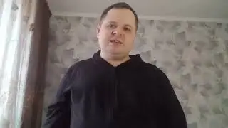 T1one - Тапочка cover SlavsterX