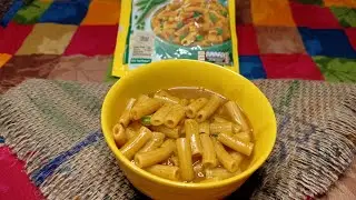 Maggie Pazzta Masala Penne | Mariam Ki Raso |#shortvideo #youtuberecipe #youtubechannel