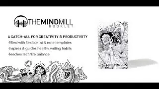 The MindMill Booklet