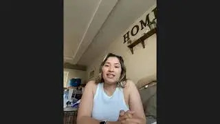 Noemi Negrete & Zach Ceullar