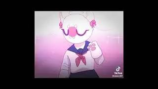 Tổng hợp tiktok Countryhuman #1 #countryhumans