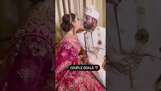 the nashedi couple! #couplegoals #alcoholic #Rani #Western #drunk #hookahbride #trending #shorts