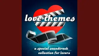 Progeny (Theme from 