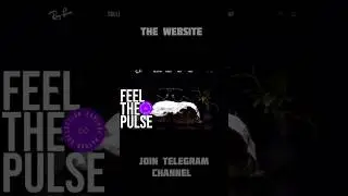 🤩Master The Website Design: Create Stunning Websites Like a Pro!