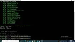 Project upload to github