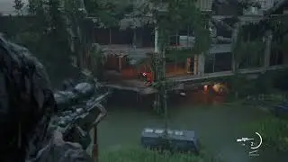 Ellie Sniper