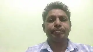 @ DIFFERENCE BETWEEN THEN AND THAN . ENGLISH WITH CHANDRASEKARAN
