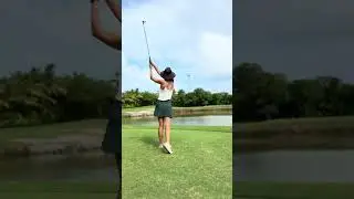 Hard Rock Golf Club Riviera Maya Course Review