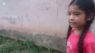 Shai's ordinary day in india