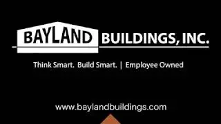 Bayland Buildings, Inc. | The Bohemian Park Construction Progress