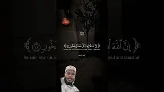 mashaallah ❤️ kiya awaz he allah bless you ❤️#madina #trending #voice like subscribe ❤️